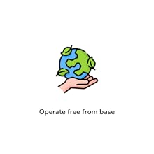 Small manufacture image 5