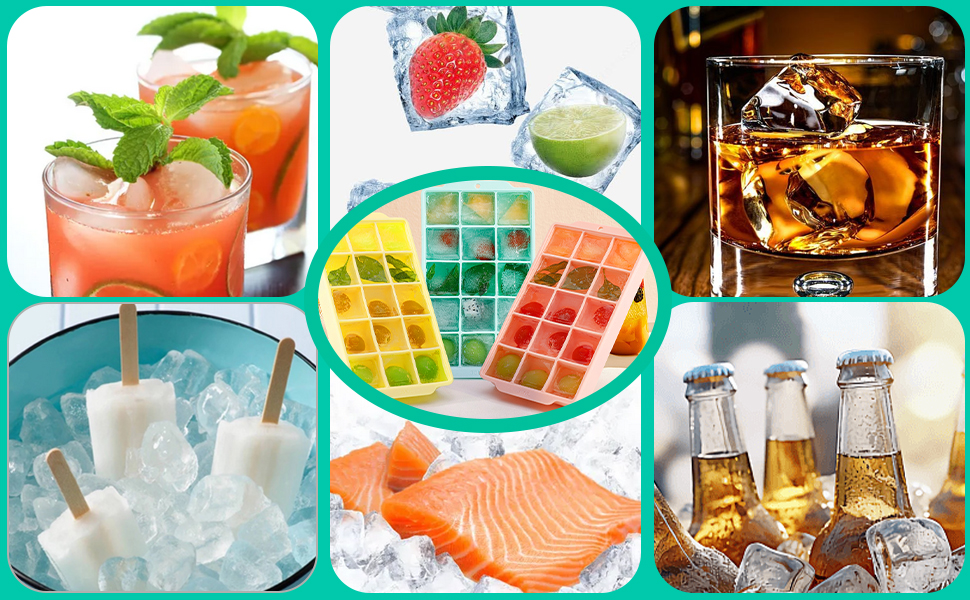 Large manufacture image 3