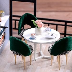  ダイニングテーブル