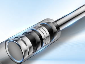 Small manufacture image 1