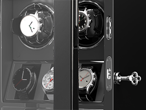 Small manufacture image 1