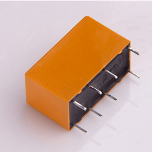 Small manufacture image 5