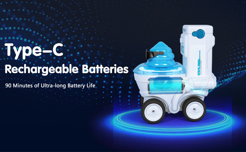 remote control car rc cars toys for boys girls age 3-8+ bumper car kids toys Christmas gifts