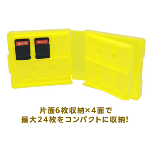 Switchのカセット4つ Pulsar ISFG64 Switch przemysłowy dla 4 kamer IP (4xPoE