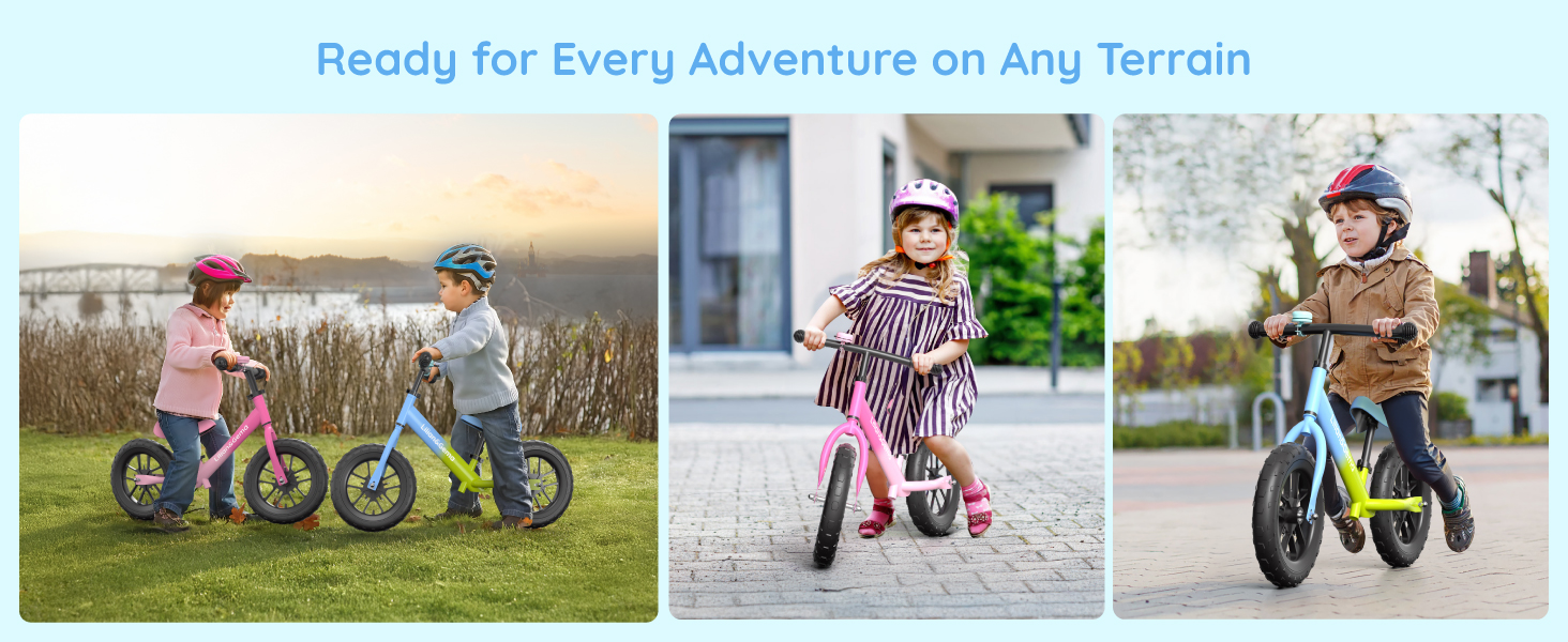 Large manufacture image 6