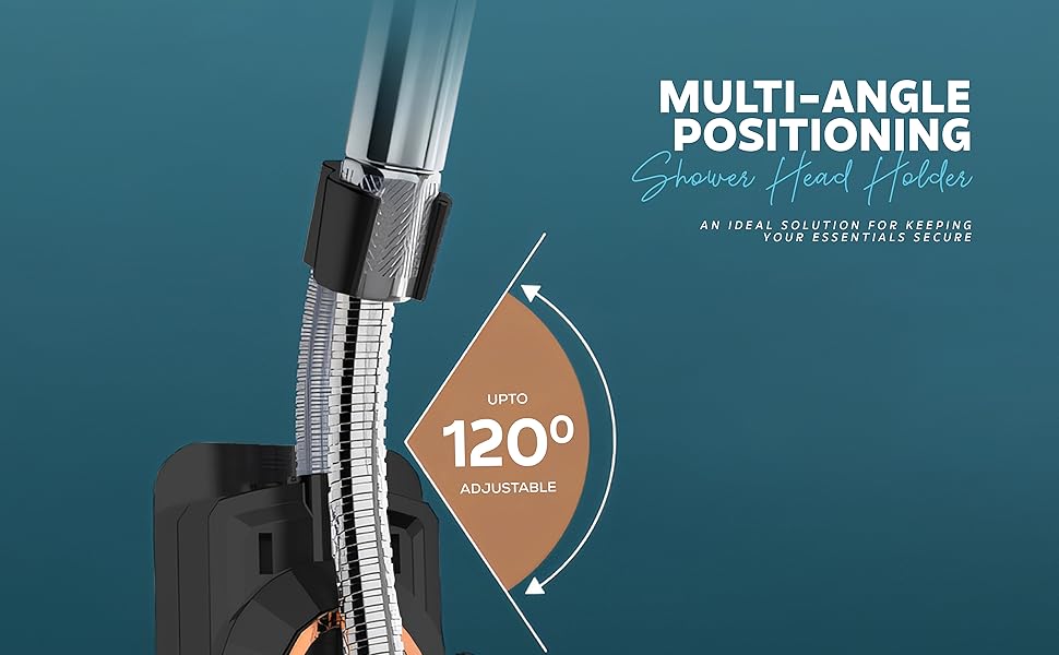 shower faucet for bathroom