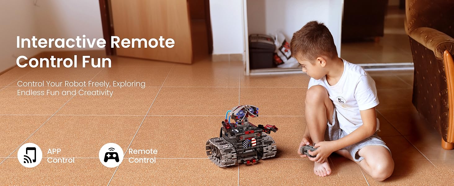 12-14 up 14-16 12-16 to 6-8 cars 6-12 motion set app controlled creator 8-10 kid 13 year old