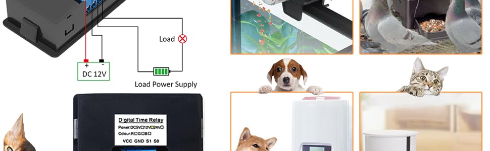 Large manufacture image 3