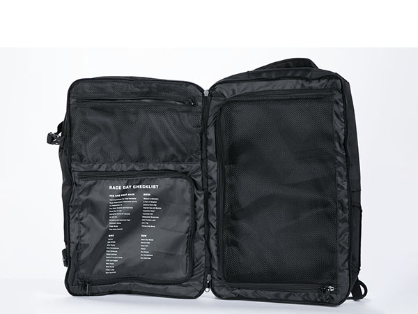 う*ん様 Briefing Transition Bag 39L Amazon.com | Zoot Transition Triathlon Bag 24L – Lightweight