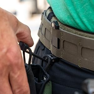 Small manufacture image 5