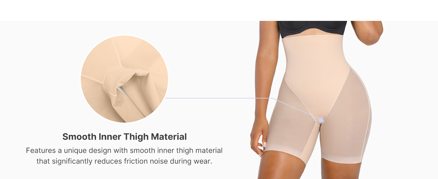 tummy control panties for women