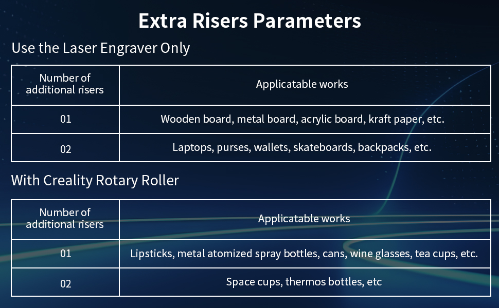 Large manufacture image 6