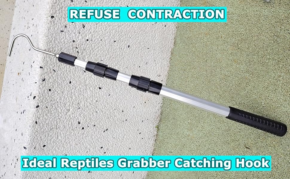 Large manufacture image 2