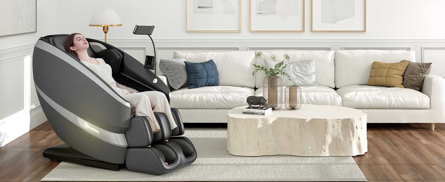 massage chair for living room