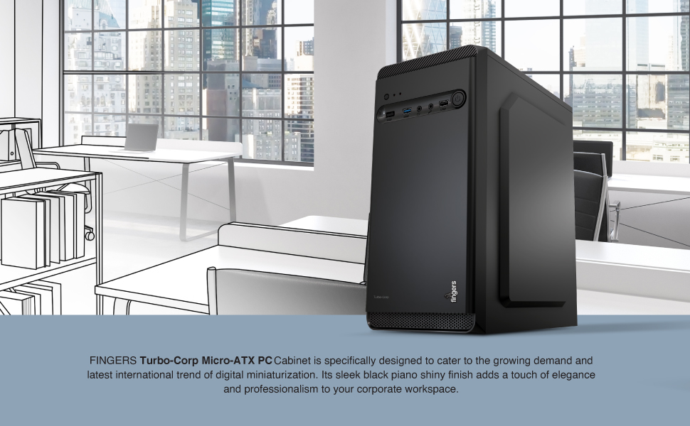 pc cabinet,computer cases