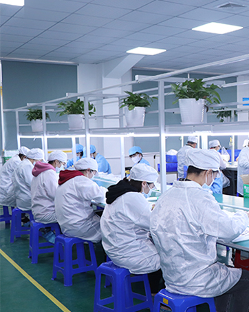 Red-Light-Therapy-for-Face