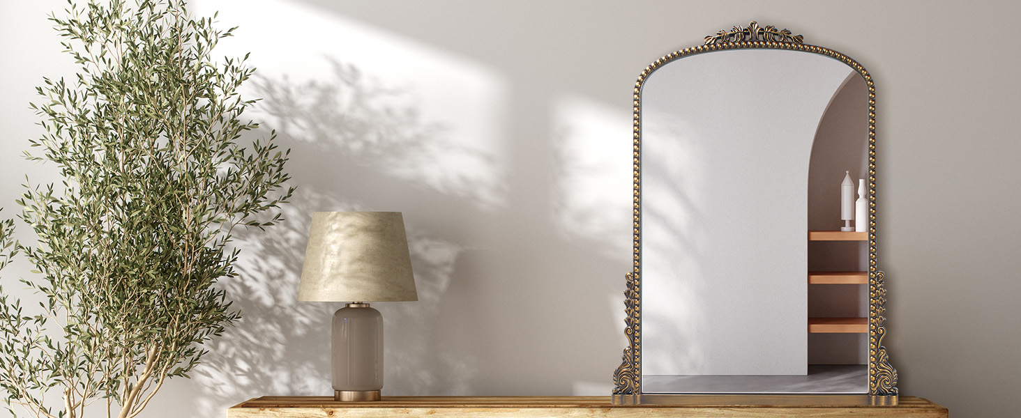 Large manufacture image 7