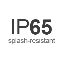 Small manufacture image 5