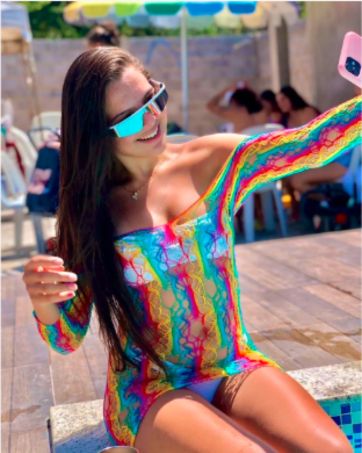 sunglasses for women