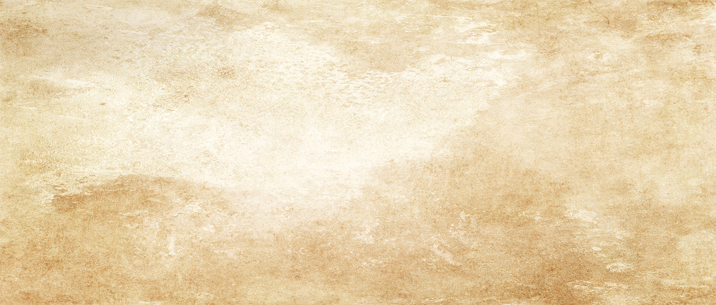 Retro Landline Phone