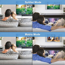 Small manufacture image 6