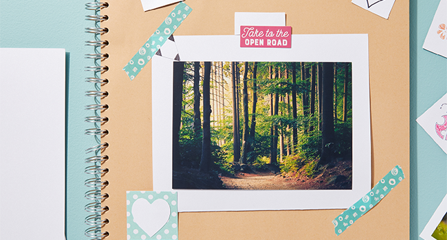 Large manufacture image 3