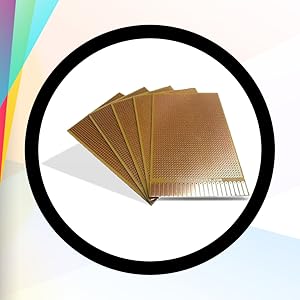 Small manufacture image 4