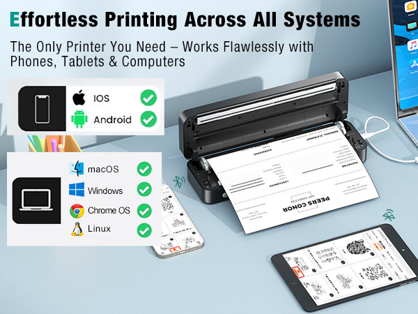printers for home use