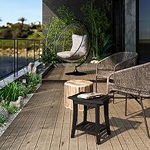 Small manufacture image 8