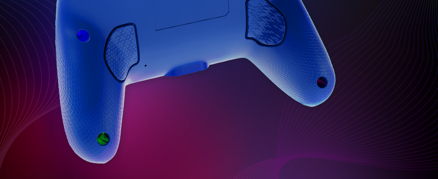 Large manufacture image 3