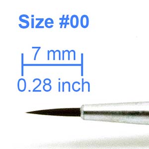 Small manufacture image 3