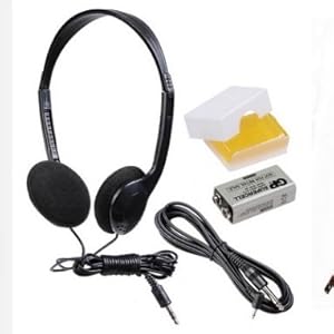 Amazon | 電子チェロ エレキチェロ サイレントチェロ 曲線が