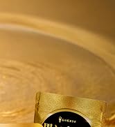 [Knees and Joints] 3 Large Ingredients Luxury Formula Glucosamine Proteoglycan Glucosamine Non-Denatable II Type Collagen Knee Joint Supplement 30-Day Supply 60 Tablets Hyaluronic Acid Muscle Ingredients Cartilage Ingredients 2 Types Formulated in Japan