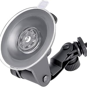 Small manufacture image 9