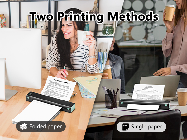 impression par scanner