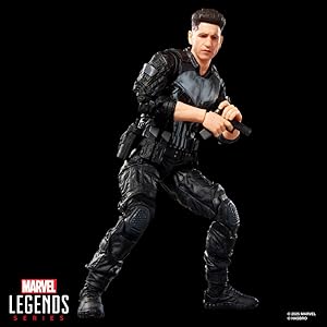 Small manufacture image 4