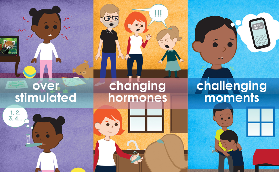 Large manufacture image 2