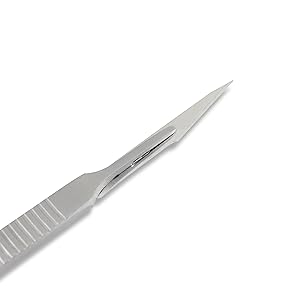 Small manufacture image 3