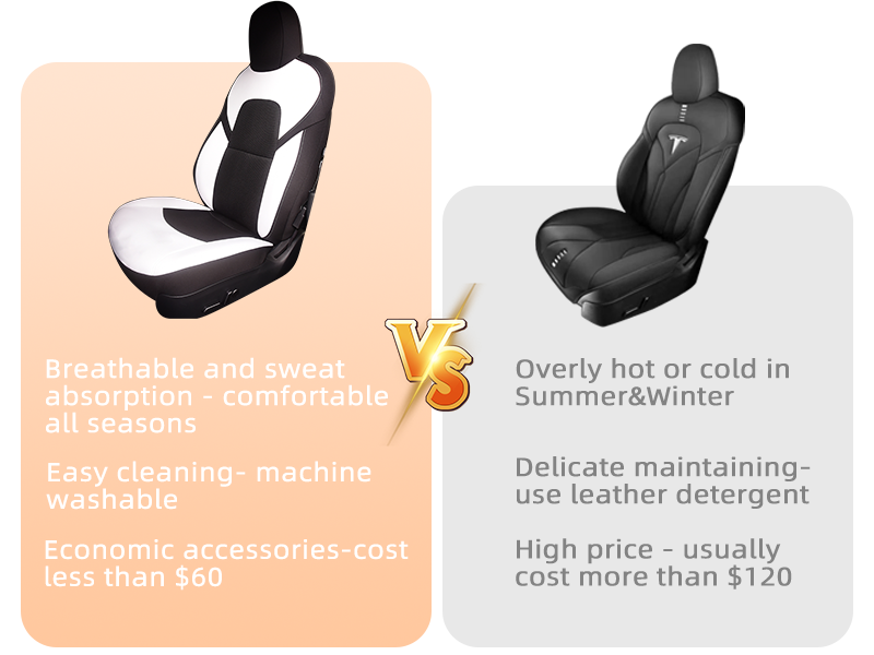 Large manufacture image 6