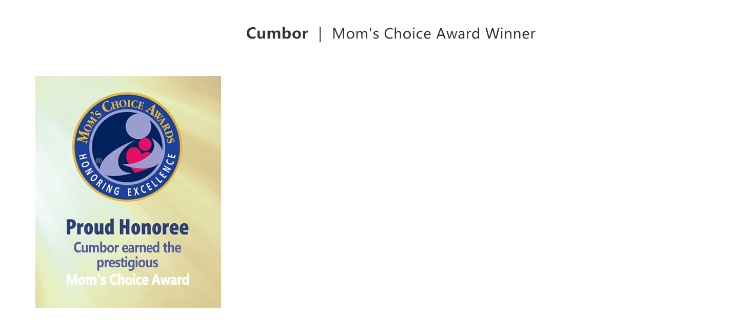 Cumbor Prime Early Access Sale