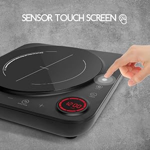 Small manufacture image 1