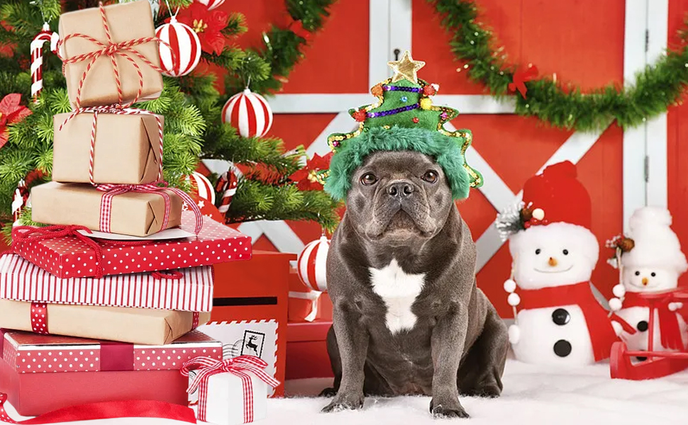 Large manufacture image 5