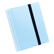 Small manufacture image 8