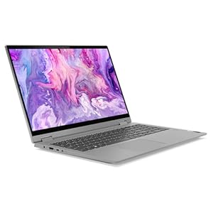 Lenovo - 新品 最新 2022モデル Lenovo IdeaPad Flex 550i IdeaPad Flex 550i 14型 | 汎用性の高い14型2-in-1 ノート