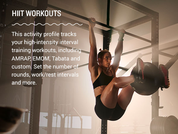 Garmin fenix 7 Series