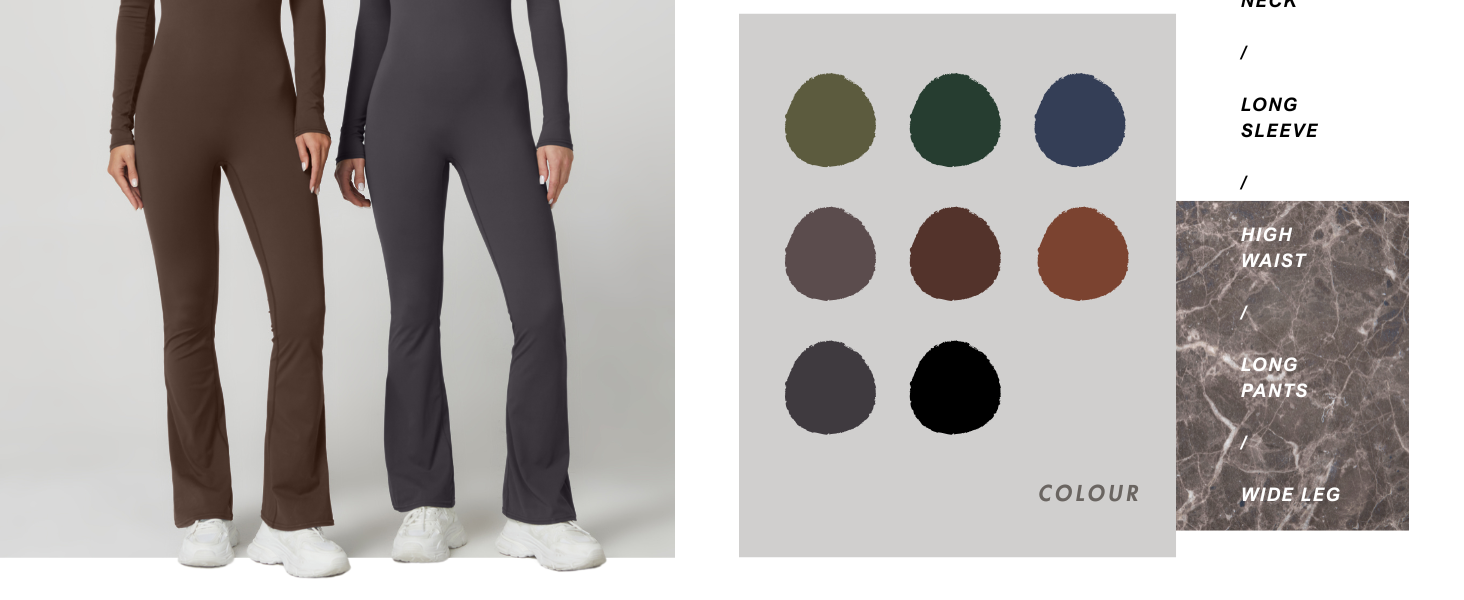 Large manufacture image 3