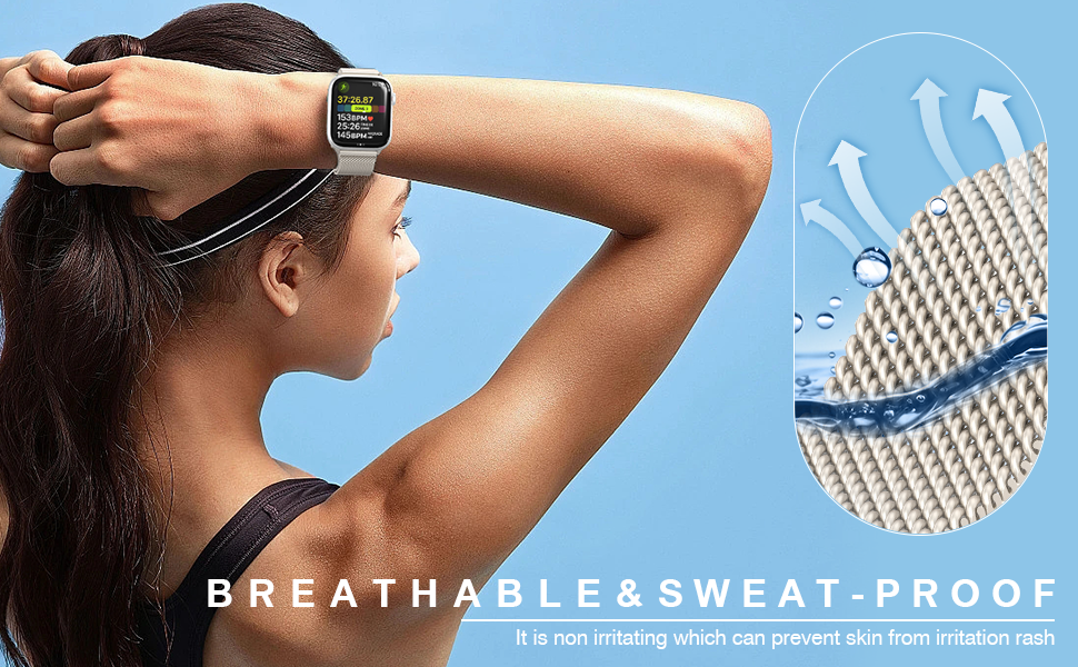 for apple watch bands 38mm for women