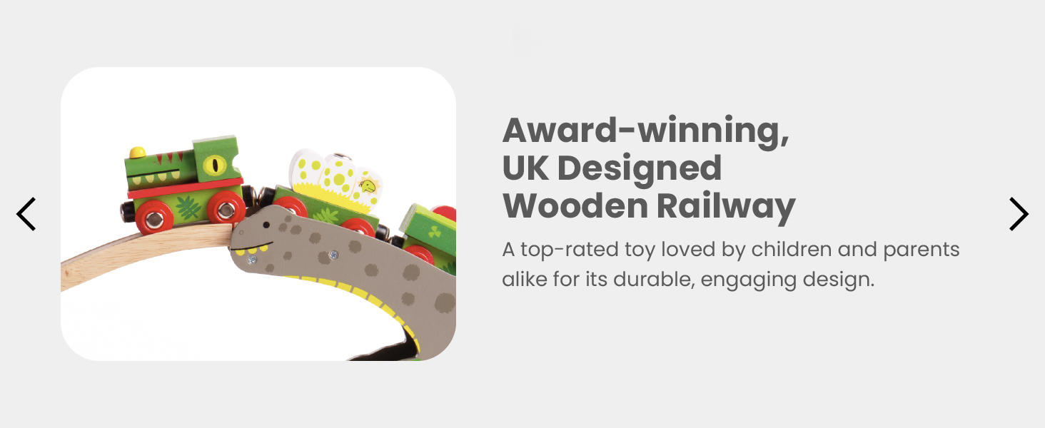 Large manufacture image 3