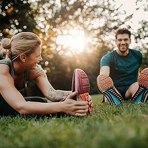 Magnesium Supplement