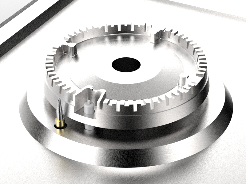Large manufacture image 2